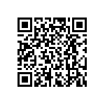 AT0805DRD07523KL QRCode