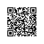 AT0805DRD0752K3L QRCode