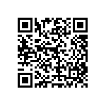 AT0805DRD07549RL QRCode