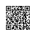 AT0805DRD0757K6L QRCode