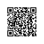 AT0805DRD0757R6L QRCode