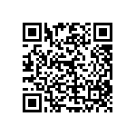 AT0805DRD0760K4L QRCode