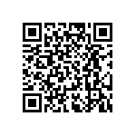 AT0805DRD0761R9L QRCode