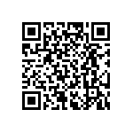 AT0805DRD07665RL QRCode