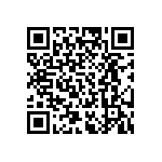 AT0805DRD07681KL QRCode