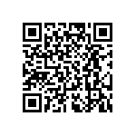 AT0805DRD0771R5L QRCode