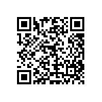 AT0805DRD07732RL QRCode