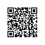 AT0805DRD0775RL QRCode