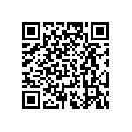 AT0805DRD0776R8L QRCode