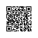 AT0805DRD0778R7L QRCode