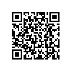 AT0805DRD0780R6L QRCode
