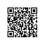 AT0805DRD0786K6L QRCode