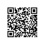 AT0805DRD078K06L QRCode