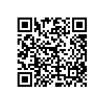 AT0805DRD078K45L QRCode