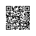 AT0805DRD078K87L QRCode