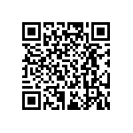 AT0805DRD07931KL QRCode