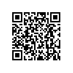 AT0805DRD0795K3L QRCode