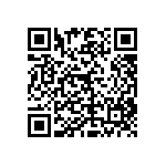 AT0805DRD0797K6L QRCode