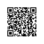 AT0805DRD079K31L QRCode