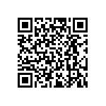 AT0805DRE07107RL QRCode