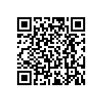 AT0805DRE0710R7L QRCode