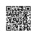 AT0805DRE07110RL QRCode