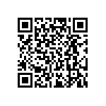 AT0805DRE0711K5L QRCode