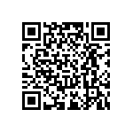 AT0805DRE0711RL QRCode