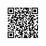 AT0805DRE07127RL QRCode