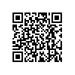 AT0805DRE0712R7L QRCode