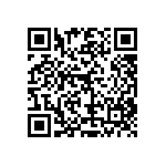 AT0805DRE07130RL QRCode