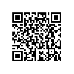 AT0805DRE07133RL QRCode