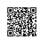 AT0805DRE0713R7L QRCode