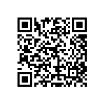 AT0805DRE07150RL QRCode