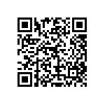 AT0805DRE07162RL QRCode