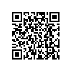 AT0805DRE0716K5L QRCode