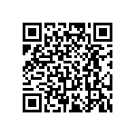 AT0805DRE0716R2L QRCode