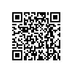 AT0805DRE0716R9L QRCode