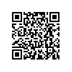 AT0805DRE0716RL QRCode