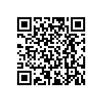 AT0805DRE07174RL QRCode