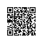 AT0805DRE07180RL QRCode