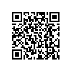 AT0805DRE0718K7L QRCode