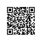 AT0805DRE0718RL QRCode