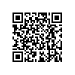 AT0805DRE07191RL QRCode