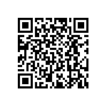 AT0805DRE071K74L QRCode