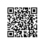 AT0805DRE07210RL QRCode