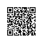 AT0805DRE07221RL QRCode