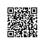 AT0805DRE07226RL QRCode