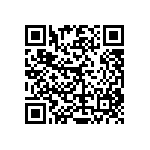 AT0805DRE0723K7L QRCode