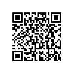 AT0805DRE0723R2L QRCode